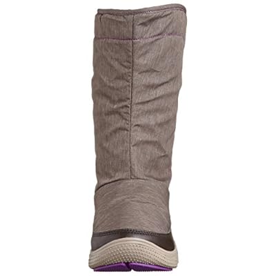 crocs duet busy day boot