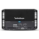 Rockford Fosgate Punch P2K13