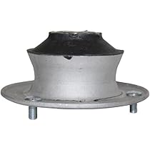 Amazon.com: MTC 1175/31-33-6-752-735 Strut Mount (w/Bearing