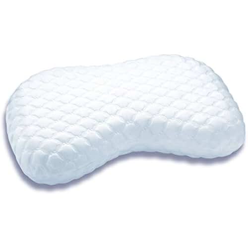sinomax pillow