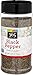 365 Everyday Value, Ground Black Pepper, 6.49 oz