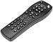 DORMAN 57001 DVD Player Remote Control for GM primary