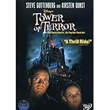 Tower Of Terror