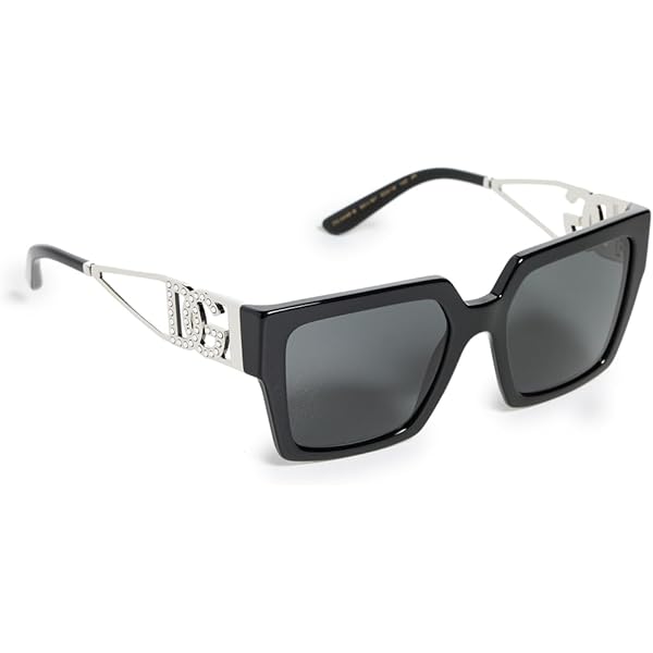 Branches De Lunettes Dolce & Gabbana DG 4403 - Originales - Italie - Unisexe