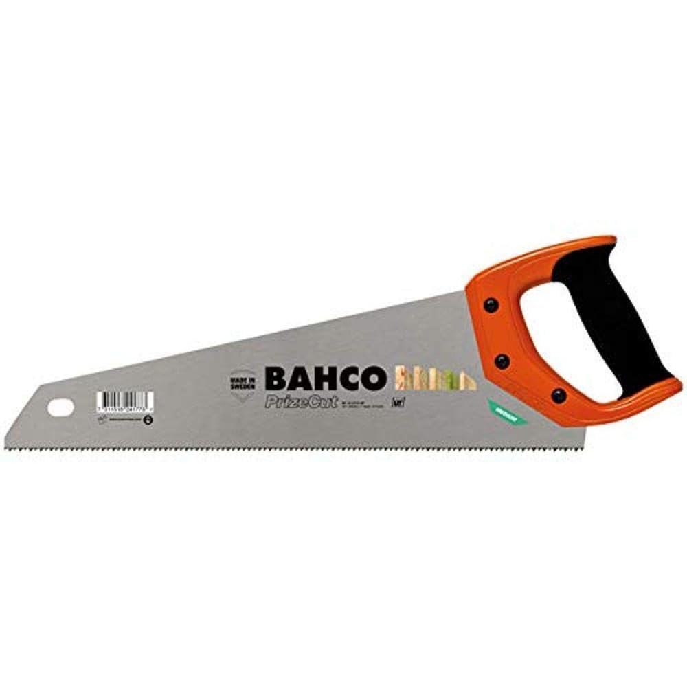 Bahco NP-16-U7/8-HP - Handsaw/Np