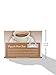 Grove Square Hot Cocoa, Milk Chocolate, 24 count