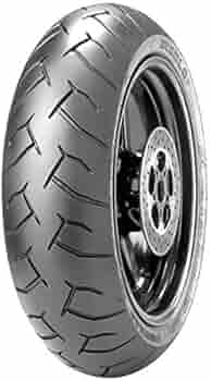 Amazon Com Pirelli Diablo Rear Tire 160 60zr17 Automotive Amazon Com Pirelli Diablo Rear Tire 160 60zr17 Automotive
