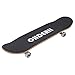 ohderii Complete Longboard Skateboards 31