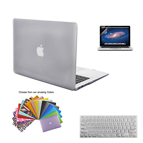 MacBook Air 11