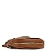 Scarleton Stylish Zipper Flap Crossbody Bag H1867