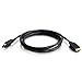 C2G/Cables to Go 15ft High Speed HDMI Cable with Ethernet for 4k Devices