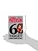 The 6th Target (A Women's Murder Club Thriller, 6)