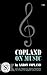 Copland on Music