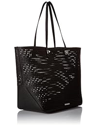 Perf Everywhere bolsa, color negro
