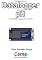 Livro Desenvolvendo um Datalogger para medir  pH Com ESP8266 programado no Arduino