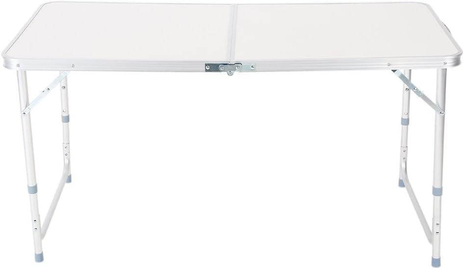 tavolo a buffet in vendita