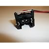 Fuel-pump-wire-harness-plug-for-Volvo-Penta-OMC