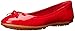 Cole Haan Women's Juliet Escape Ballet Flat