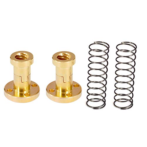 1 Sunhokey+Backlash+Spring+Elimination+Threaded