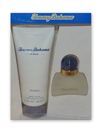 tommy bahama st barts womens
