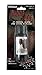 KINREX Fake Halloween Blood Gel Kit Zombie Vampire Monster Dress 1Fl ozBottle