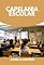 Livro CAPELANIA ESCOLAR