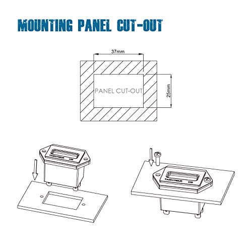 3 Runleader+Generator+Paramotors+Microlights+Chainsaws