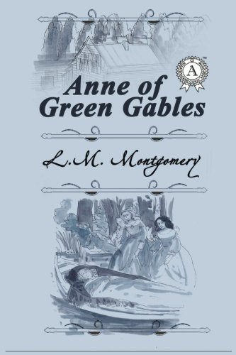 Anne of Green Gables