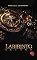Livro LABIRINTO ARCANO