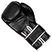 Hawk Boxing Gloves Training Bag Gloves Mitts UFC MMA Muay thai Sparring Gloves, 1 YEAR WARRANTY!!!!