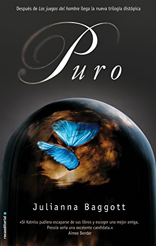 Puro