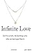 Monily Message Card Infinity Necklace Pineapple Mountain Antlers Lucky Lotus Elephant Pendant Necklace Woman Jewelry