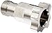 3M PPS (Original Series) Adapter, 16119, Type 27