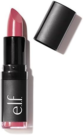 elf lipstick