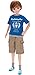 Licca-Chan doll LD-18 boy friend I look much more by TOMY