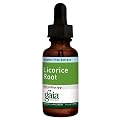 Gaia Herbs - Licorice Root Alcohol-Free 4 oz