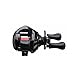 SHIMANO CAENAN A, LowProfile Baitcasting Freshwater Fishing Reel
