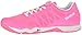 Reebok Women's Crossfit Speed Tr Cross-Trainer Shoe