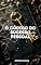 Livro O Código do Sucesso Pessoal