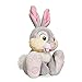 Disney Thumper Plush - Bambi - Medium