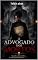 Livro A ADVOGADA DOS MORTOS: Quando a Justiça falha, os mortos procuram por Nama. (O ADVOGADO DOS MORTOS Livro 1)