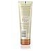 Neutrogena Triple Moisture Cream Lather Shampoo for Extra Dry Hair, Damaged & Over-Processed Hair, Hydrating with Olive, Meadowfoam & Sweet Almond, 8.5 fl. oz