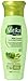 Dabur Vatika Wild Cactus Anti Breakage Shampoo, 6.76-Fluid Ounce (Pack of 2)