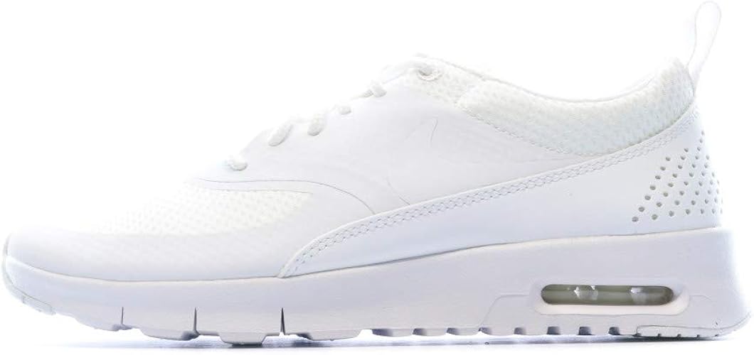 nike zoom kobe vii review