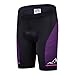 Cycling Jersey Shorts For kids - LSERVER 2017 New Breathable Quick Dry Boys Girls Cycling Shirts For 4-11T