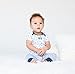 Lamaze Organic Baby baby-girls Organic Baby/Toddler Girl, Boy, Unisex Outfits, Gift Sets