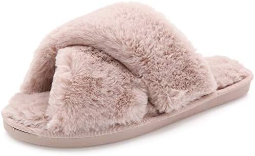 cross slippers price