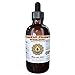 Schisandra Liquid Extract, Organic Schisandra (Schisandra Chinensis) Tincture 4 oz