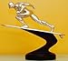 Silver Surfer Action Statue by Bowen Designs!