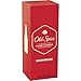 Old Spice Classic Cologne Splash, 6.37 Oz.